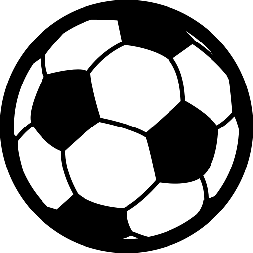 پیش بینی زنده